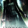 언더월드 4 : 어웨이크닝 (Underworld : Awakening) / 케이트 베킨세일
