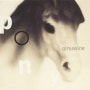[2014/11/20] Ginuwine - Pony