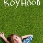(영화) 보이후드 Boyhood