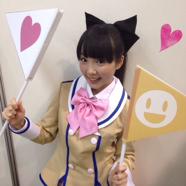 키도 이부키 木戸衣吹 네이버 블로그