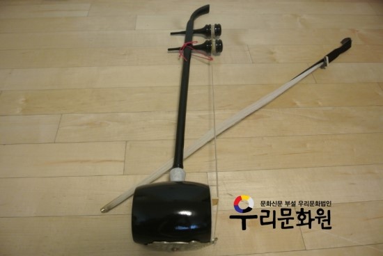 송파해금/ 해금배우기 /송파구해금레슨 [우리문화원] : 네이버 블로그