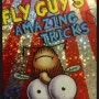 [FLY GUY] Fly Guy's Amazing Tricks [HC][키즈북세종]　　　