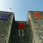 영국여행 : 도버(Dover) - 역사관 둘러보기 / 도버성(Dover Castle) 관람기 5.