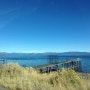 11/9/2014 Lake Tahoe 2일째.