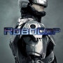 ThreeZero - RoboCop 1.0