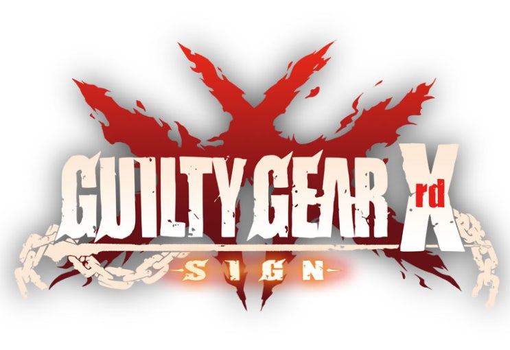 길티기어Xrd Sign (GUILTY GEAR Xrd -Sign-) 한글판, 12월 24일 발매(PS4/PS3) : 네이버 블로그