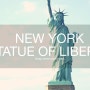 [뉴욕여행] 자유의 여신상 페리 비교: 무료페리 vs 조각상 크루즈 vs 서클라인 크루즈