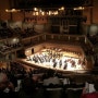 Yan Lisiecki Beethoven Piano Concerto No.5 Toronto Symphony Orchestra