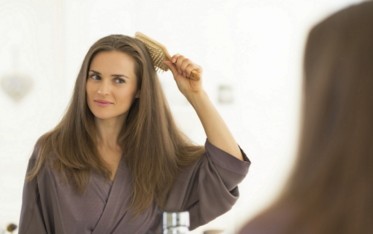 머리결좋아지는법 - 손상모발 : 네이버 블로그