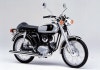 楽天市場】SP武川製 レーシングマフラー☆YB-1 FOUR用（04-01