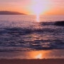 [일본화제] 가고시마 지역PR영상 "너무 아름다운 영상"이란?