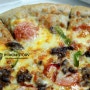 [7번가피자] 한국인의 입맛에 딱~! 매콤한 칠리불갈비 피자 ♬