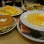 IHOP 아이홉