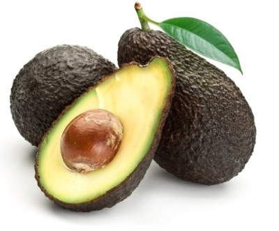 아보카도오일(avocado oil) & 피부효능효과 : 네이버 블로그