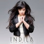 [2014/11/27] Indila - S.O.S