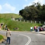 영국여행 : 도버(Dover) - 절벽 속 터널의 비밀 / 도버성(Dover Castle) 관람기 2.