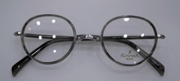 림락 Rimrock R-222 , R-582 . 주안안경/간석안경/석바위안경/인천안경 : 네이버 블로그