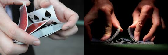 도박(gambling)에서 배울 수 있는 영어 : 네이버 블로그