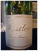 Kistler vineyards, Sonoma Mountain Chardonnay, Sonoma county Kistler vineyards, Sonoma Mountain Chardonnay, Sonoma county