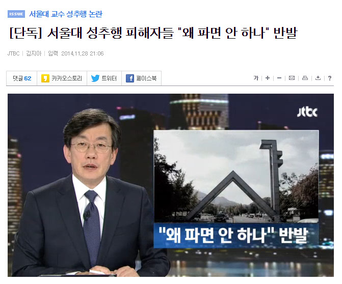 '갑'과'을'의 관계 : 네이버 블로그