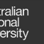ANU (Australian National University) & ANU College