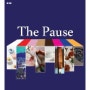 The Pause전