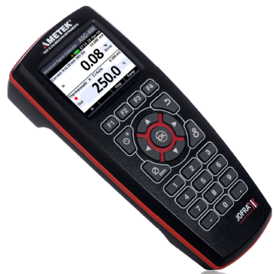 ASC-400 - Advanced Signal Calibrator : 네이버 블로그