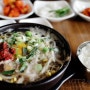 2014. 05. 03 순천 콩나물국밥