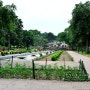 Talkatora Garden, 인도 델리