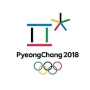 2018 평창동계올림픽 - 시설비용최소화를 통해 성공적으로 올림픽 개최하기