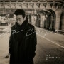 [TOY]토이 - 인생은 아름다워 (With 다이나믹듀오, Zion. T, Crush) / 7th Album Da Capo