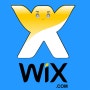 [무료로 사이트 만들기: Wix] 1. 윅스 Wix 계정 만들기