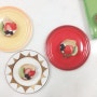 과일 타르트레트 : TARTELETTE AUX FRUITS 베이킹 클래스 [ all about : T A R T 홍대 올어바웃 베이킹 클래스]