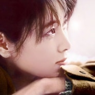 ZARD - So Together