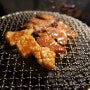 [오키나와북부맛집] 오키나와돼지고기로 유명한 맛집 "만미"
