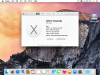 xbytez mac os x vmware image