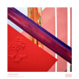 [Cover Art] Lupe Fiasco – Tetsuo & Youth (Official Album Cover)