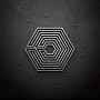 EXO:: EXO 2015 COMING SOON