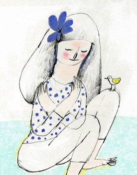 141205_셀프 허그 : 네이버 블로그