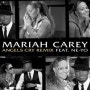 Mariah Carey - Angels Cry Remix(Feat. Ne-Yo)