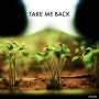 [2014/12/07] KONGOS - Take Me Back