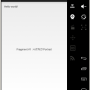 Android47 프래그먼트 - 가로세로 화면 변환시 각각의 프래그먼트 화면