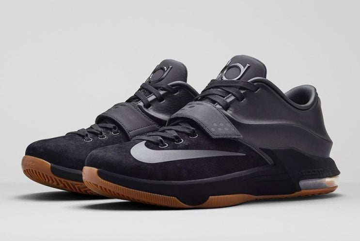 나이키 Kd7 Ext Kd Is Not Nice Nike Kd 7 Ext Kd Is Not Nice 네이버 블로그