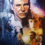 블레이드 러너 파이널 컷 (Blade Runner) / 리들리 스코트