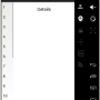 Android48 프래그먼트 - 프래그먼트 2개 이용. 한쪽은 리스트뷰(를 써야겠다), 한쪽은 그에 해당하는 화면