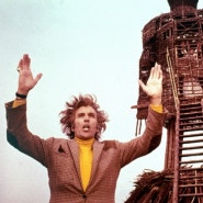 위커맨 The wicker man (2006), 리메이크 영화