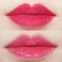립스틱 예쁘게 바르는 법 :: 완벽한 립을 위한 입술 바르는 방법(립라인정리,두꺼운 입술 립스틱 바르는법)
