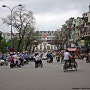 베트남 하노이(Hanoi)