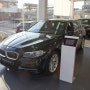 2015년형 BMW 5시리즈 520d, 528i, 530d 옵션추가! 어떤게 추가됬을까?