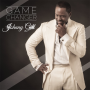 [Cover Art] Johnny Gill - Game Changer